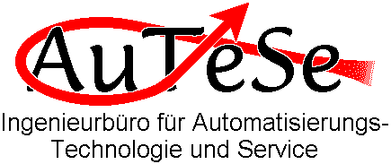 AuTeSe_Logo_IB